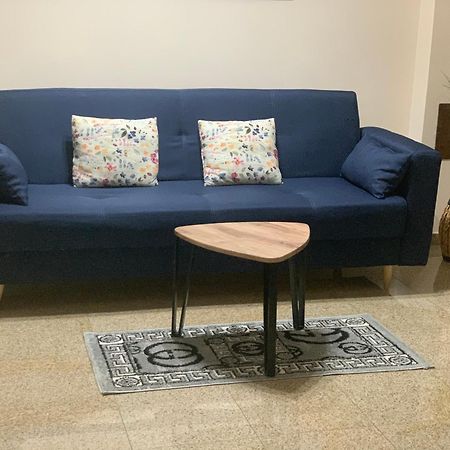 Appartamento Minerva Ultracentral Craiova Esterno foto