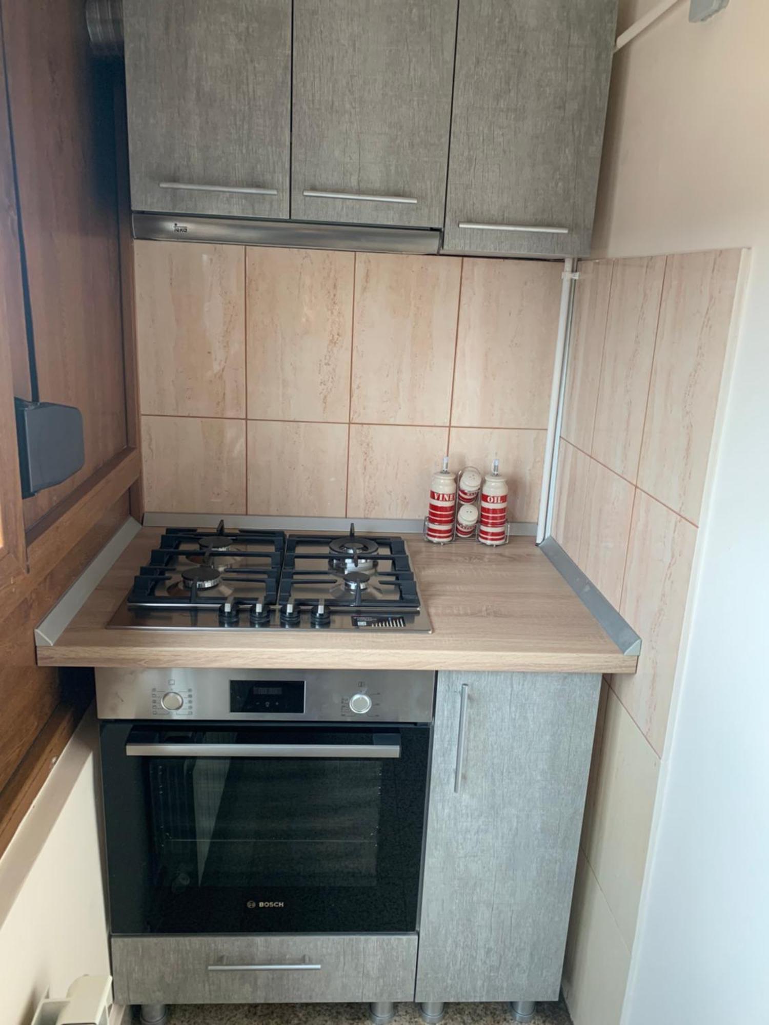 Appartamento Minerva Ultracentral Craiova Esterno foto