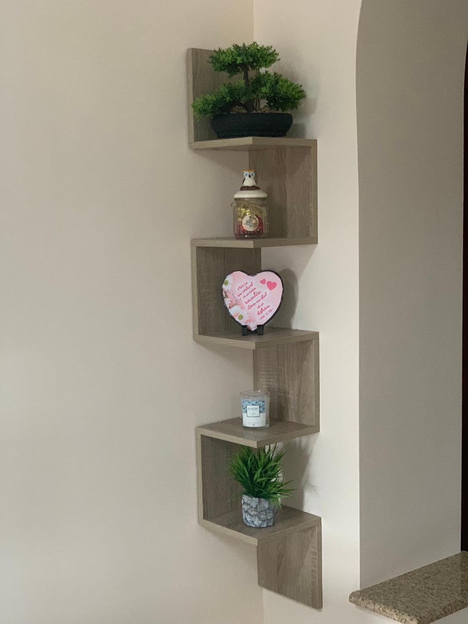 Appartamento Minerva Ultracentral Craiova Esterno foto