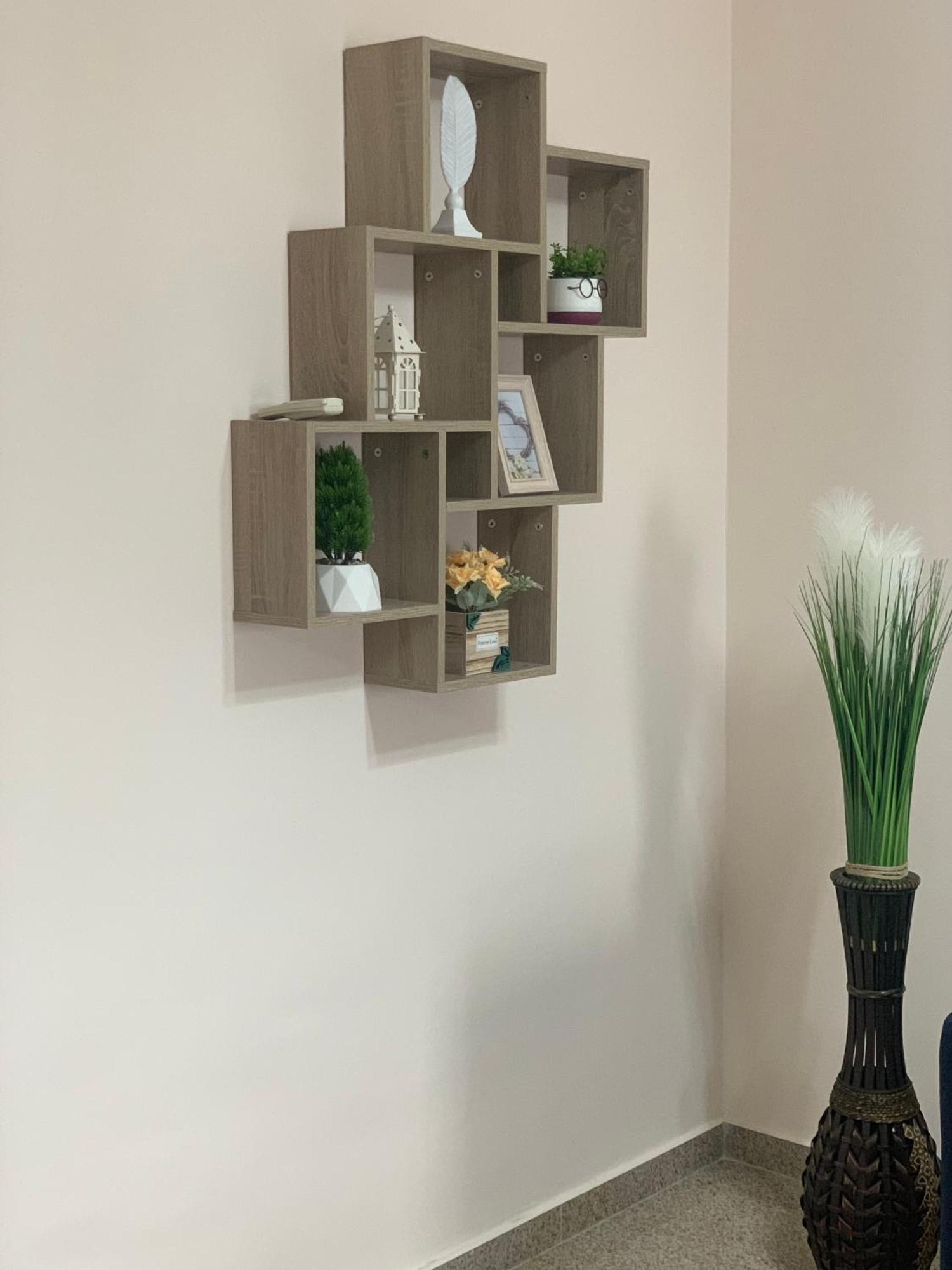 Appartamento Minerva Ultracentral Craiova Esterno foto