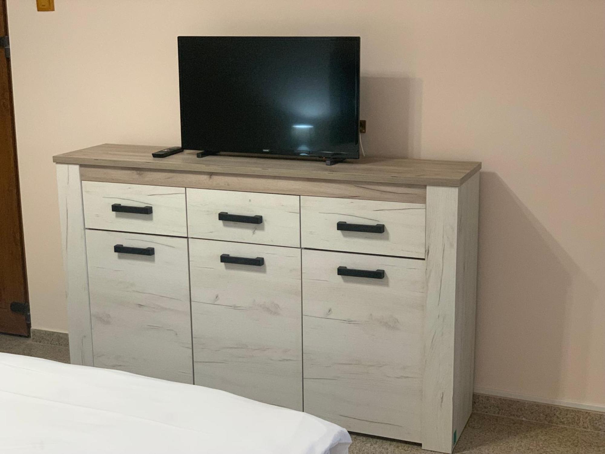 Appartamento Minerva Ultracentral Craiova Esterno foto