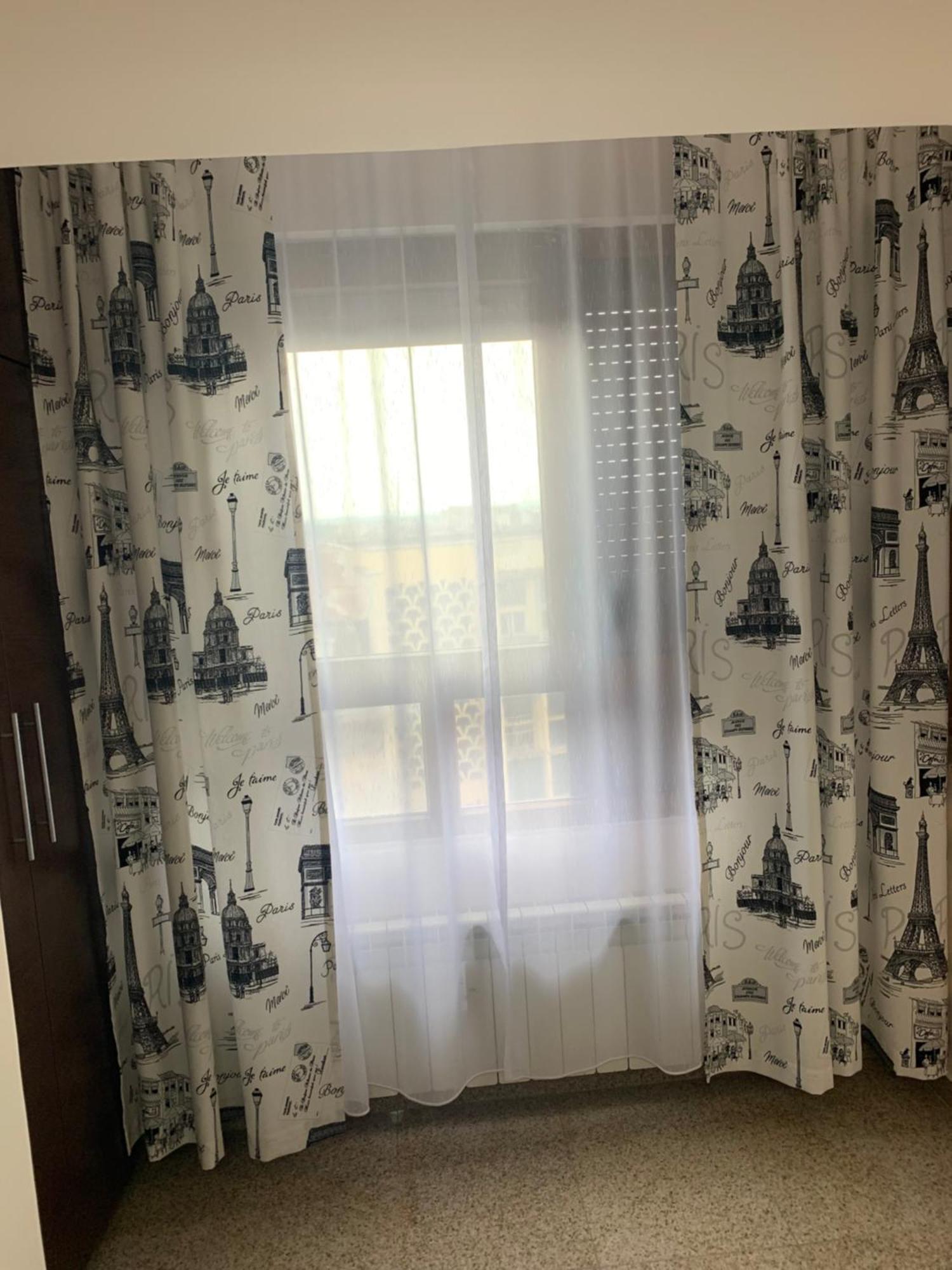 Appartamento Minerva Ultracentral Craiova Esterno foto
