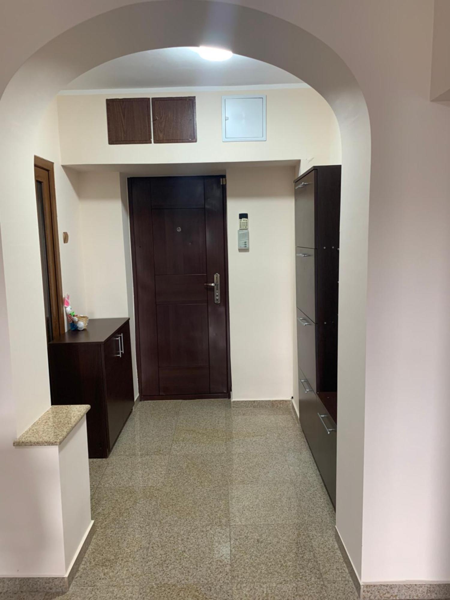 Appartamento Minerva Ultracentral Craiova Esterno foto