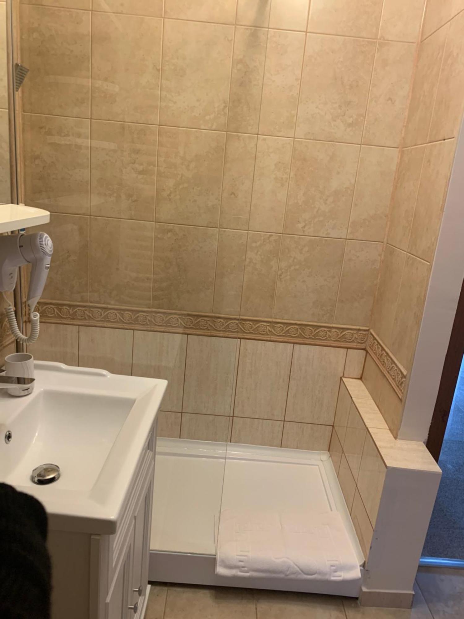 Appartamento Minerva Ultracentral Craiova Esterno foto