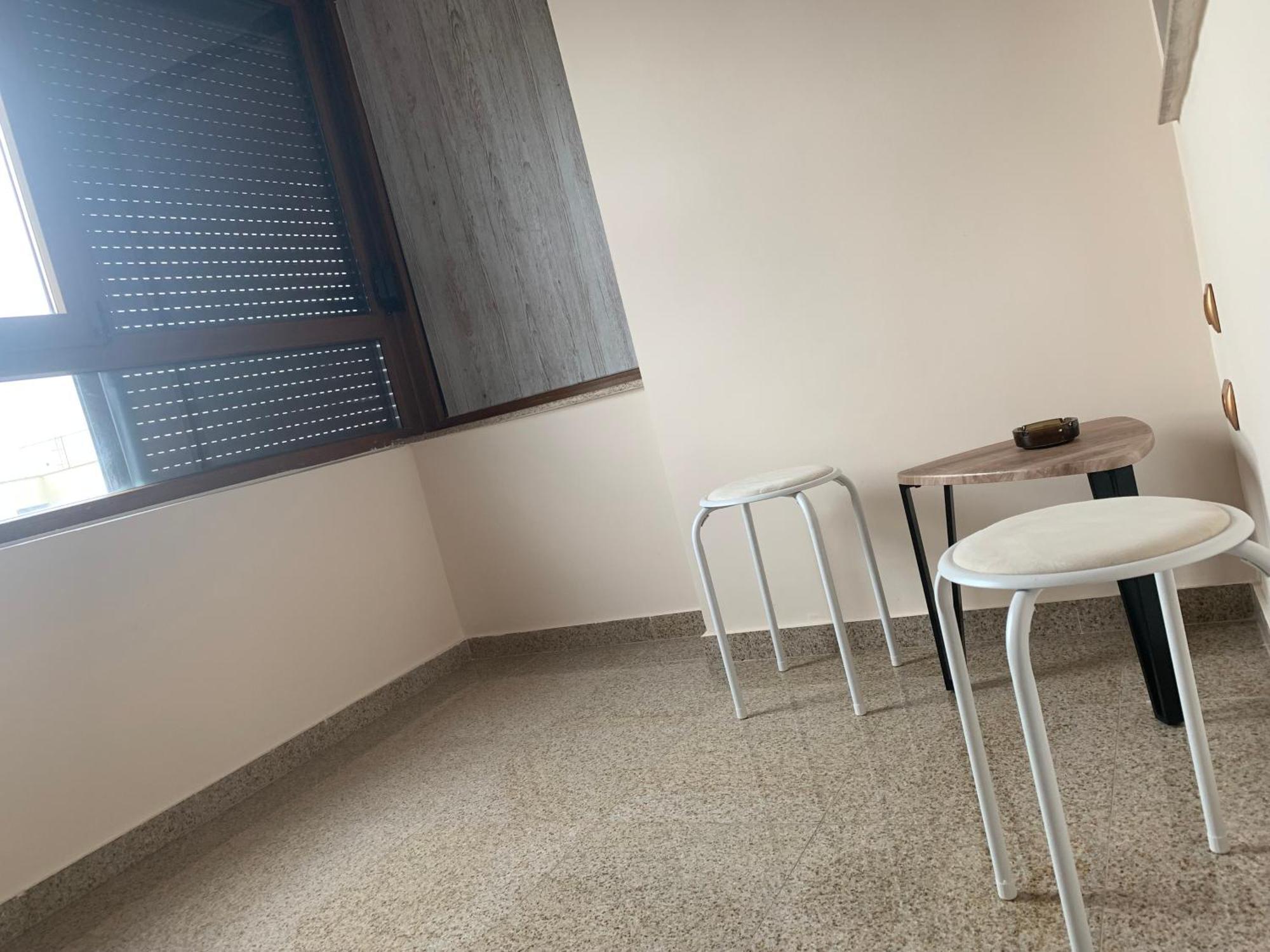 Appartamento Minerva Ultracentral Craiova Esterno foto