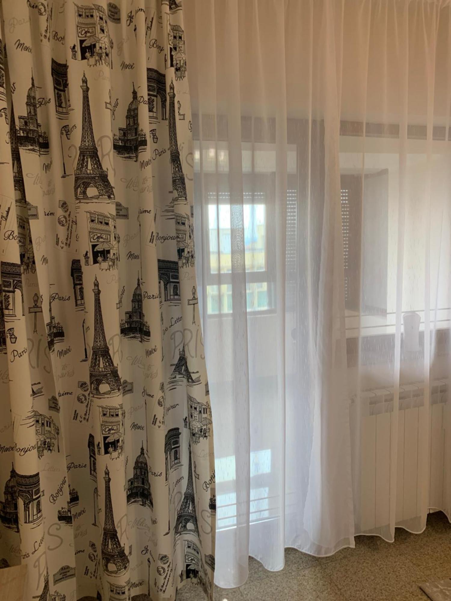 Appartamento Minerva Ultracentral Craiova Esterno foto