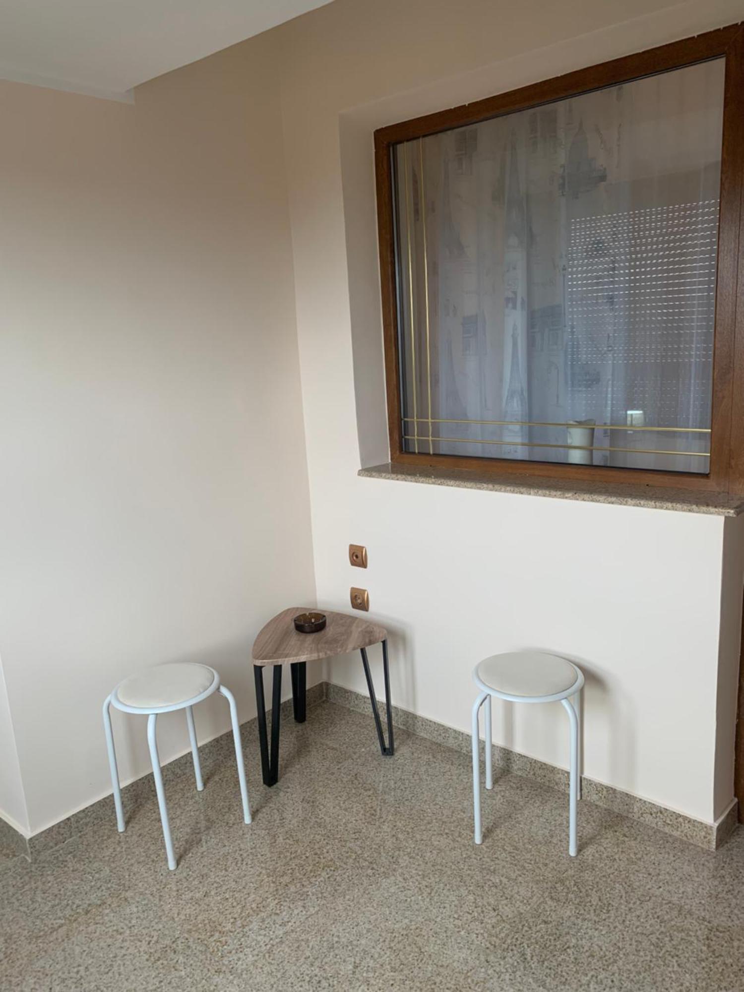 Appartamento Minerva Ultracentral Craiova Esterno foto