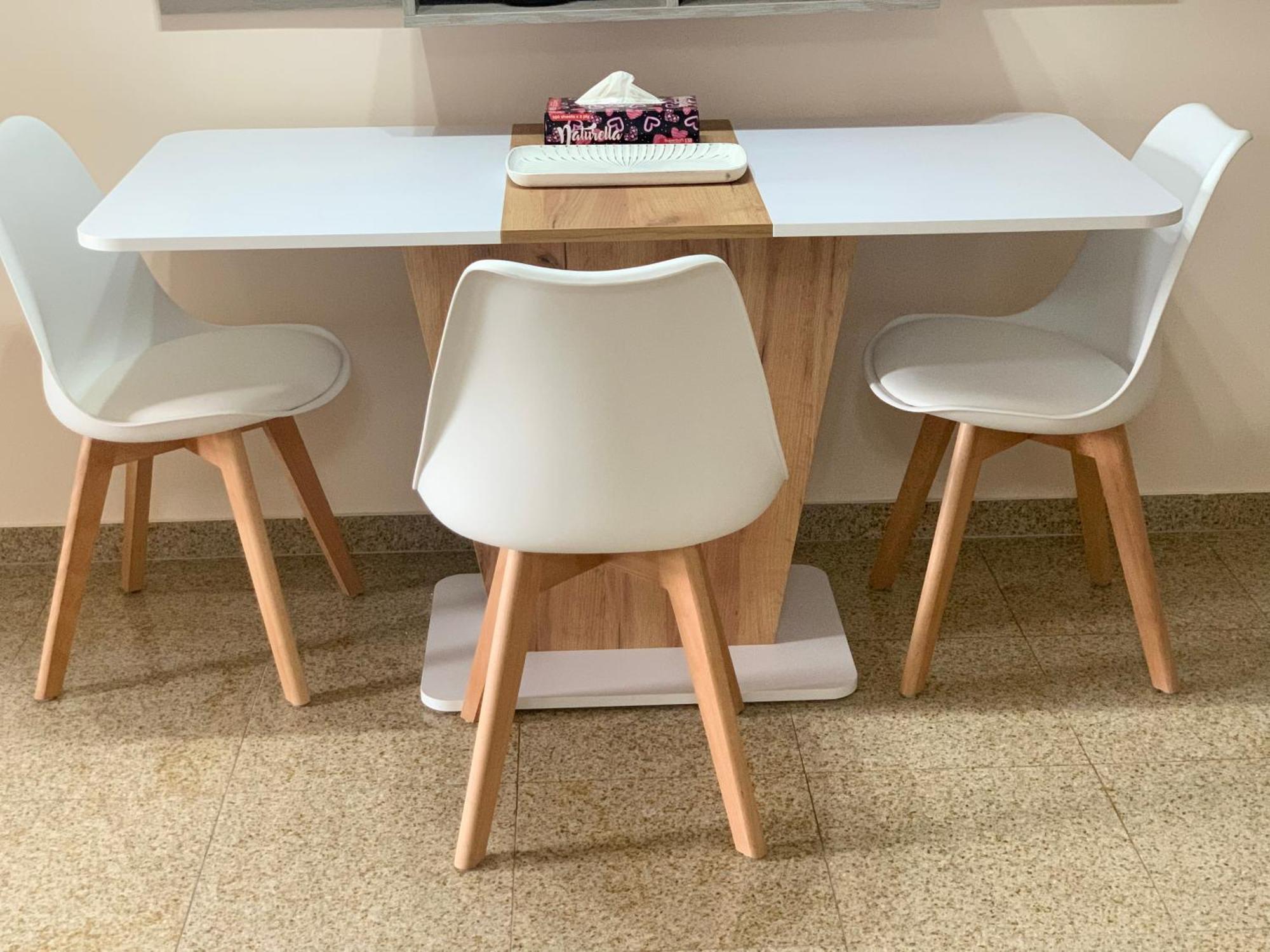 Appartamento Minerva Ultracentral Craiova Esterno foto