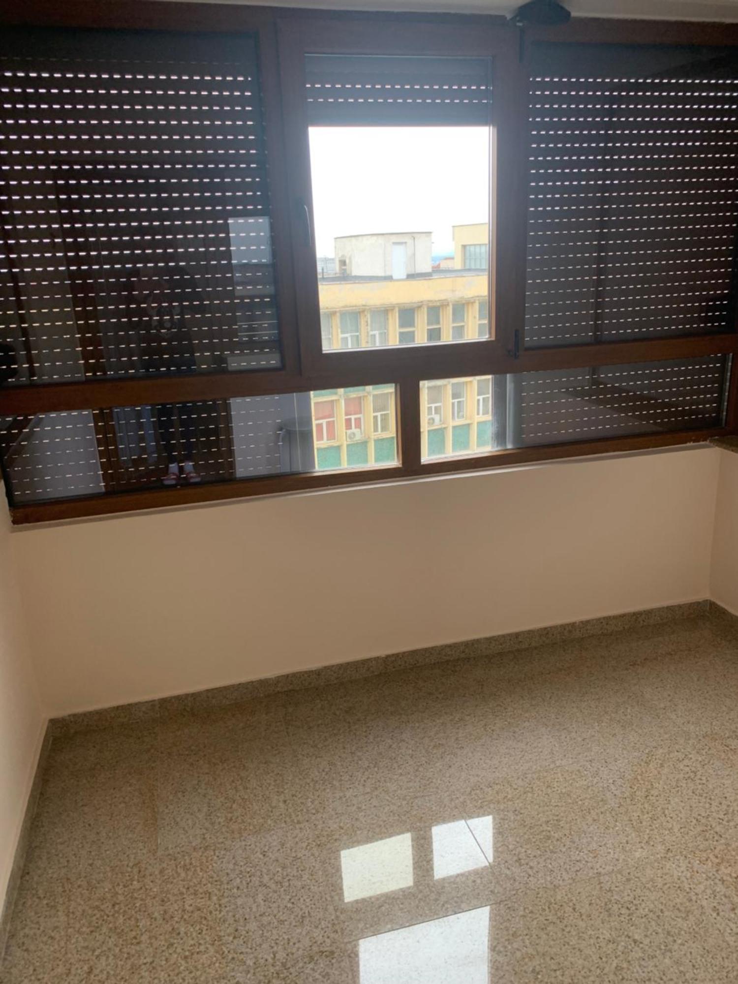 Appartamento Minerva Ultracentral Craiova Esterno foto
