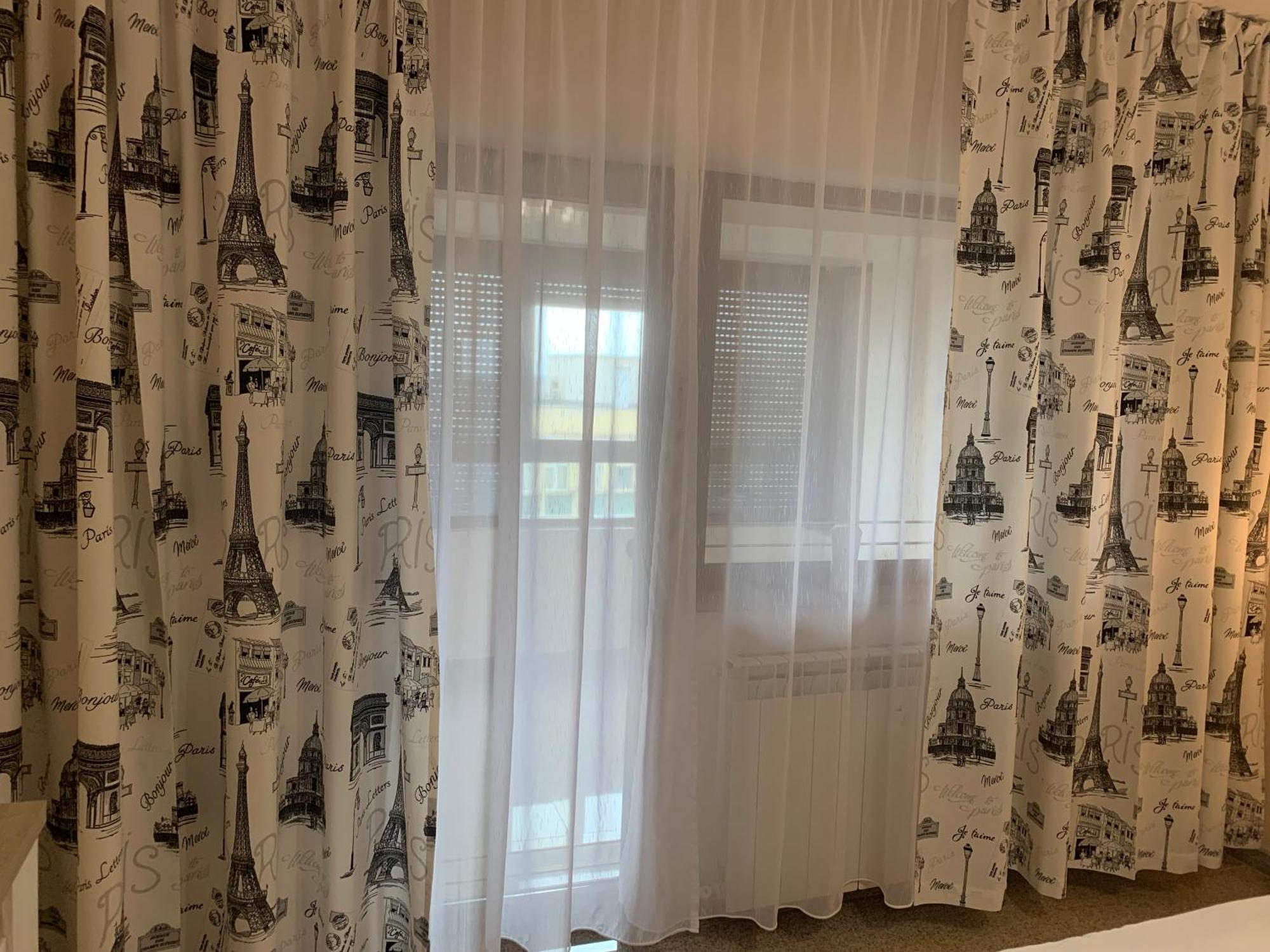 Appartamento Minerva Ultracentral Craiova Esterno foto