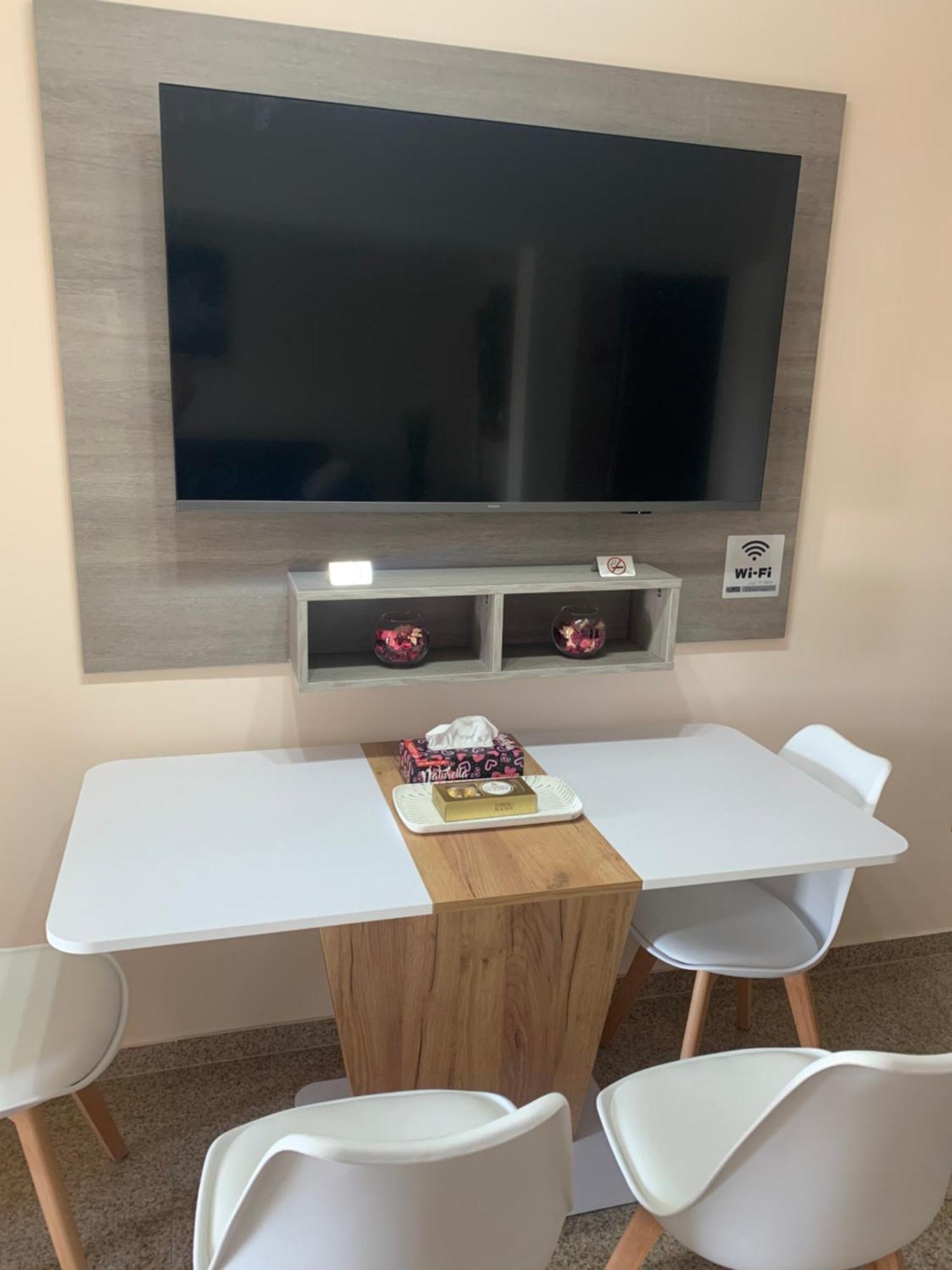 Appartamento Minerva Ultracentral Craiova Esterno foto