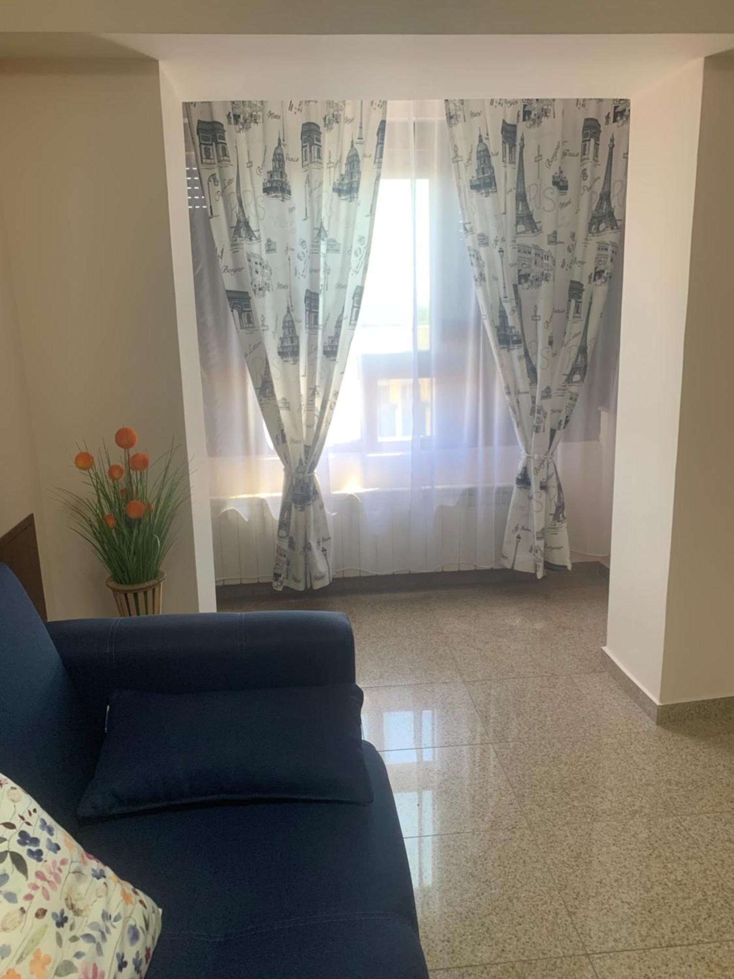 Appartamento Minerva Ultracentral Craiova Esterno foto