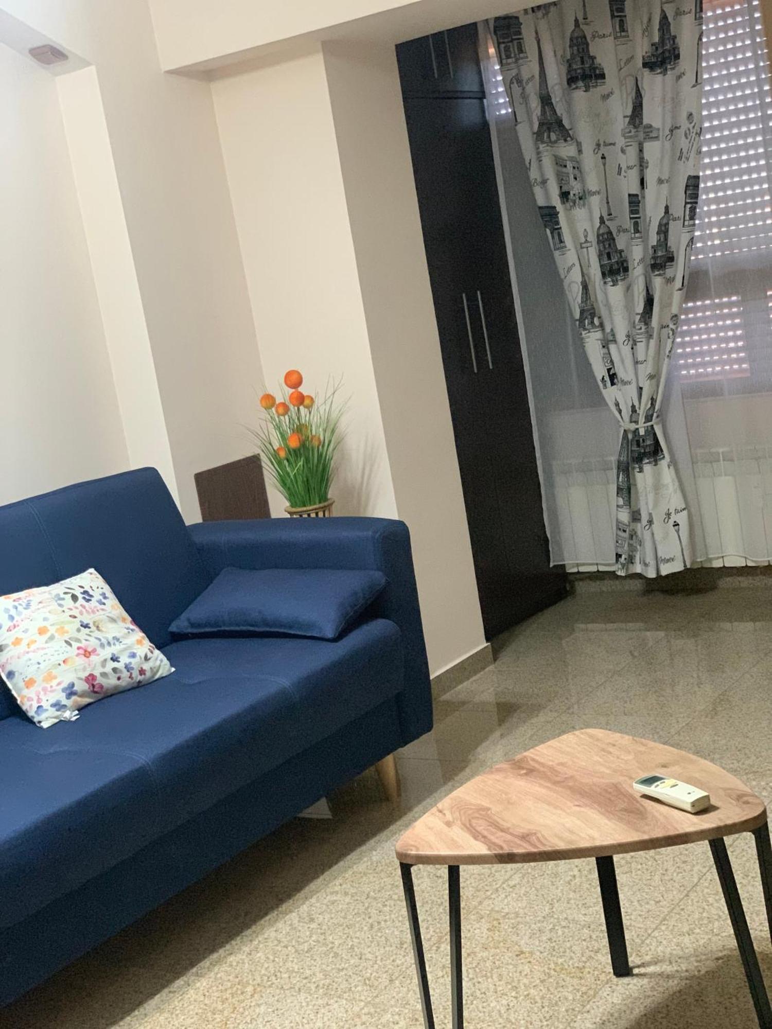 Appartamento Minerva Ultracentral Craiova Esterno foto