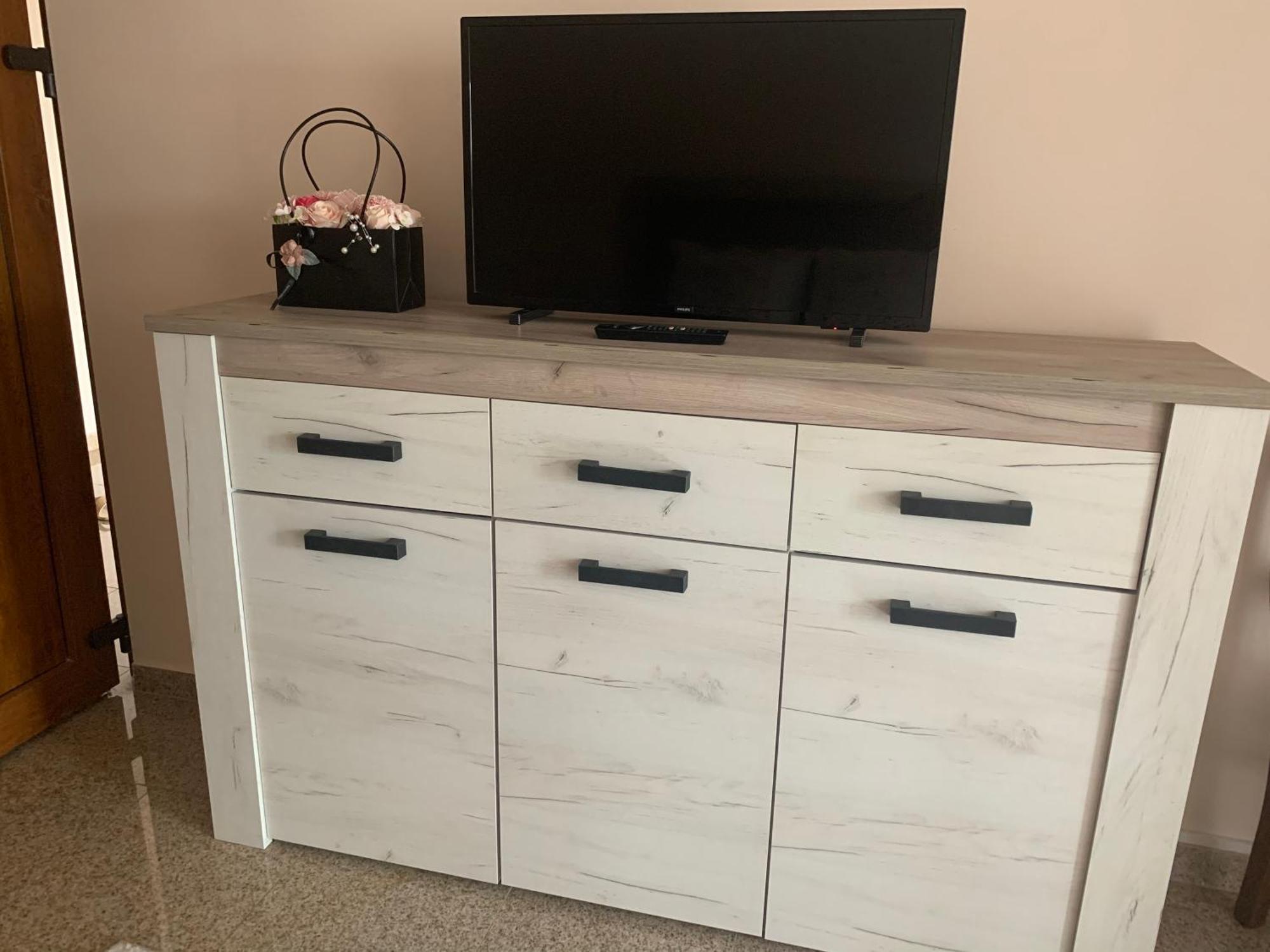Appartamento Minerva Ultracentral Craiova Esterno foto