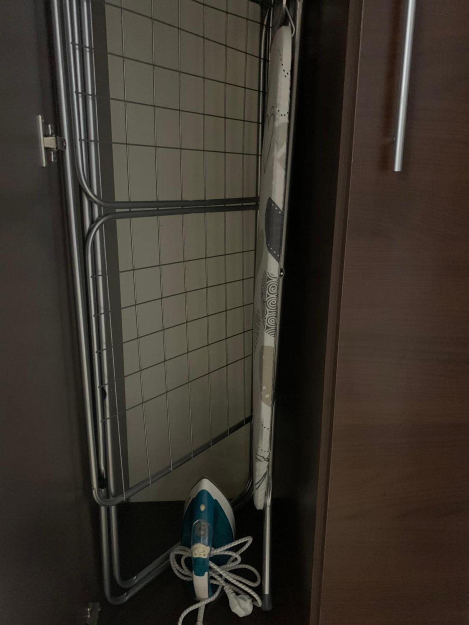 Appartamento Minerva Ultracentral Craiova Esterno foto