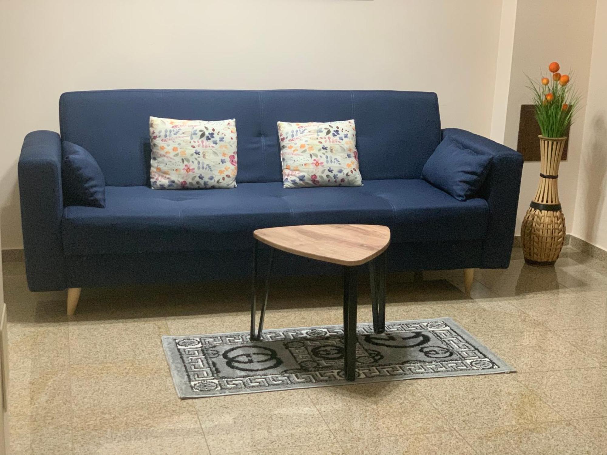 Appartamento Minerva Ultracentral Craiova Esterno foto