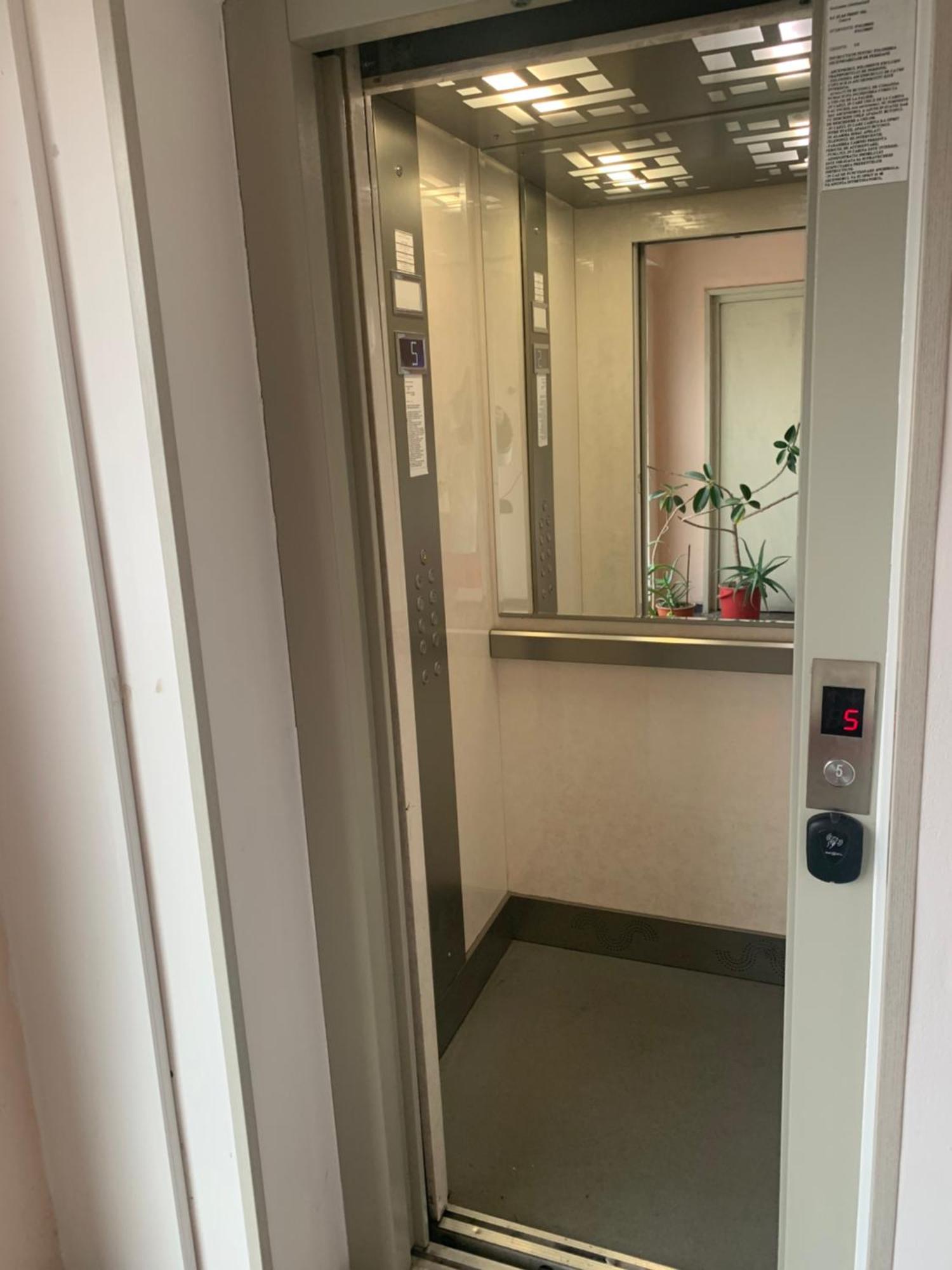 Appartamento Minerva Ultracentral Craiova Esterno foto