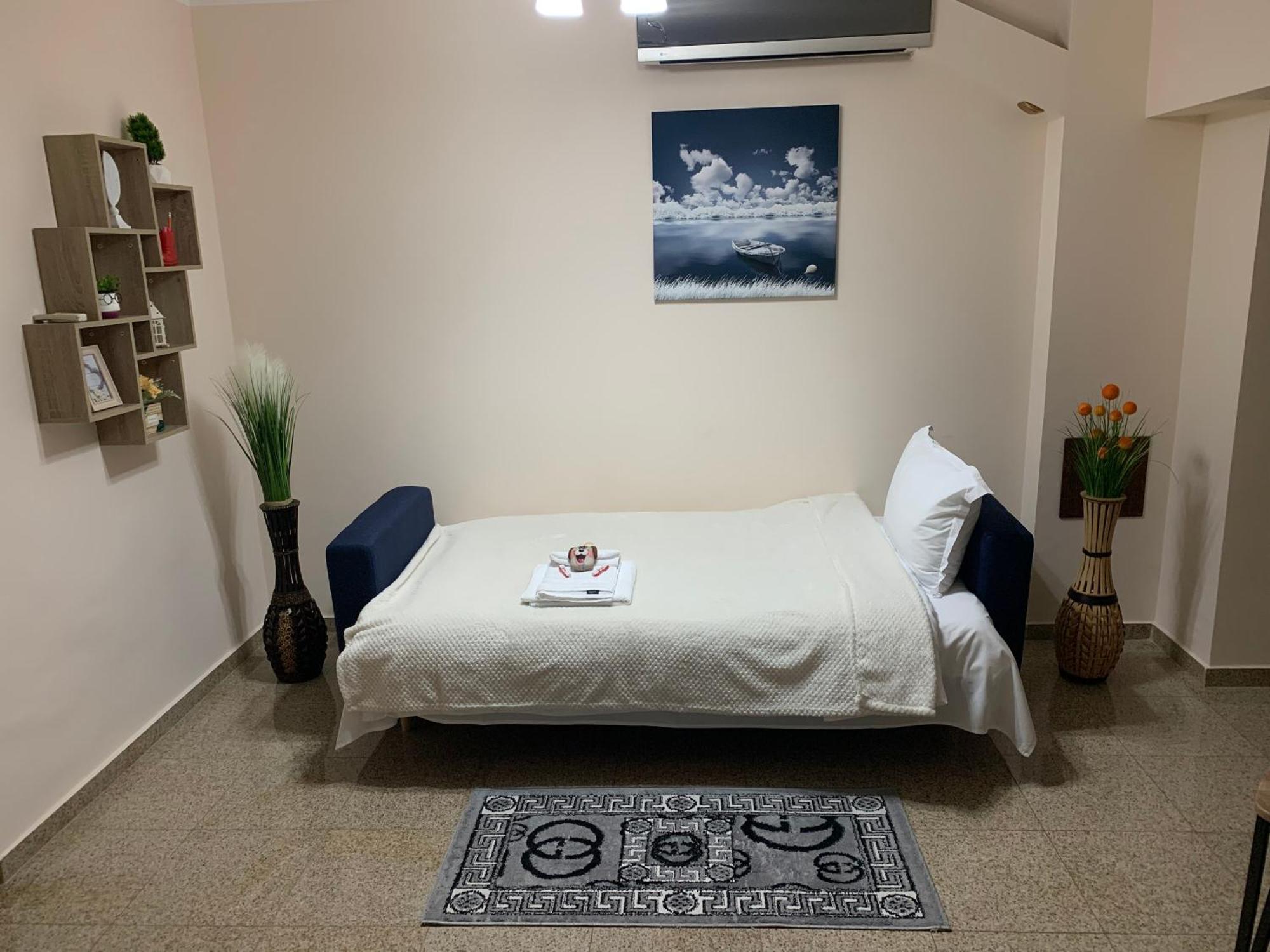 Appartamento Minerva Ultracentral Craiova Esterno foto