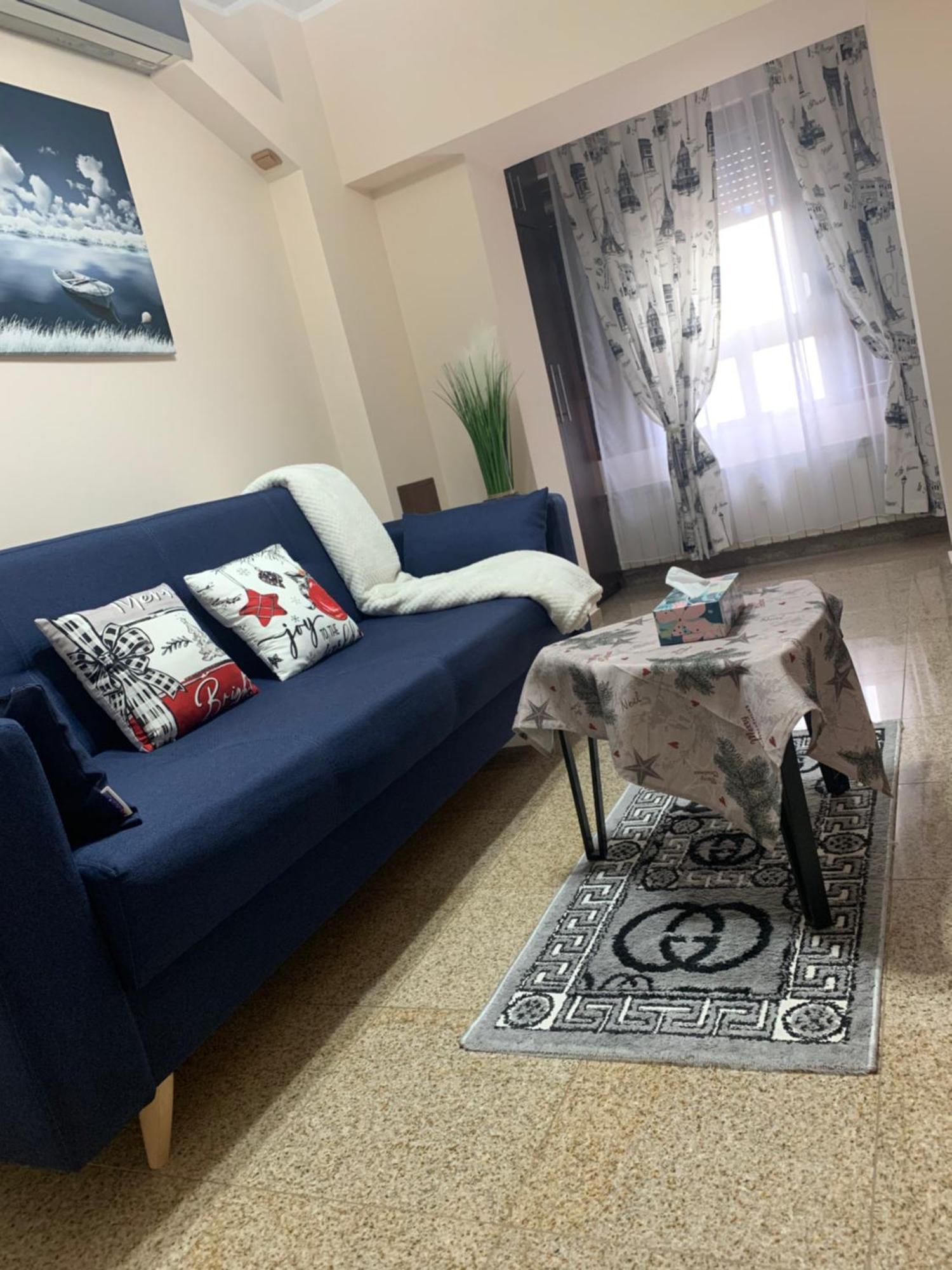 Appartamento Minerva Ultracentral Craiova Esterno foto
